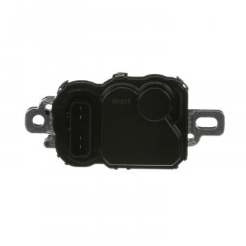 Standard Motor Products FPM100 - Fuel Pump Driver Module Standard Motor Products FPM100 Fuel Pump Driver Module product image 3 of 6