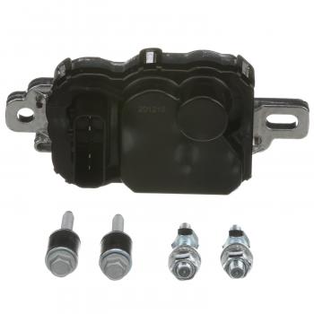 Standard Motor Products FPM100 - Fuel Pump Driver Module Standard Motor Products FPM100 Fuel Pump Driver Module product image 4 of 6