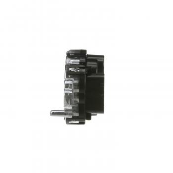 Standard Motor Products FPM100 - Fuel Pump Driver Module Standard Motor Products FPM100 Fuel Pump Driver Module product image 5 of 6
