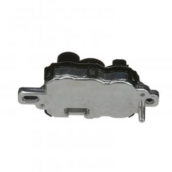 Standard Motor Products FPM100 - Fuel Pump Driver Module Standard Motor Products FPM100 Fuel Pump Driver Module product image 6 of 6
