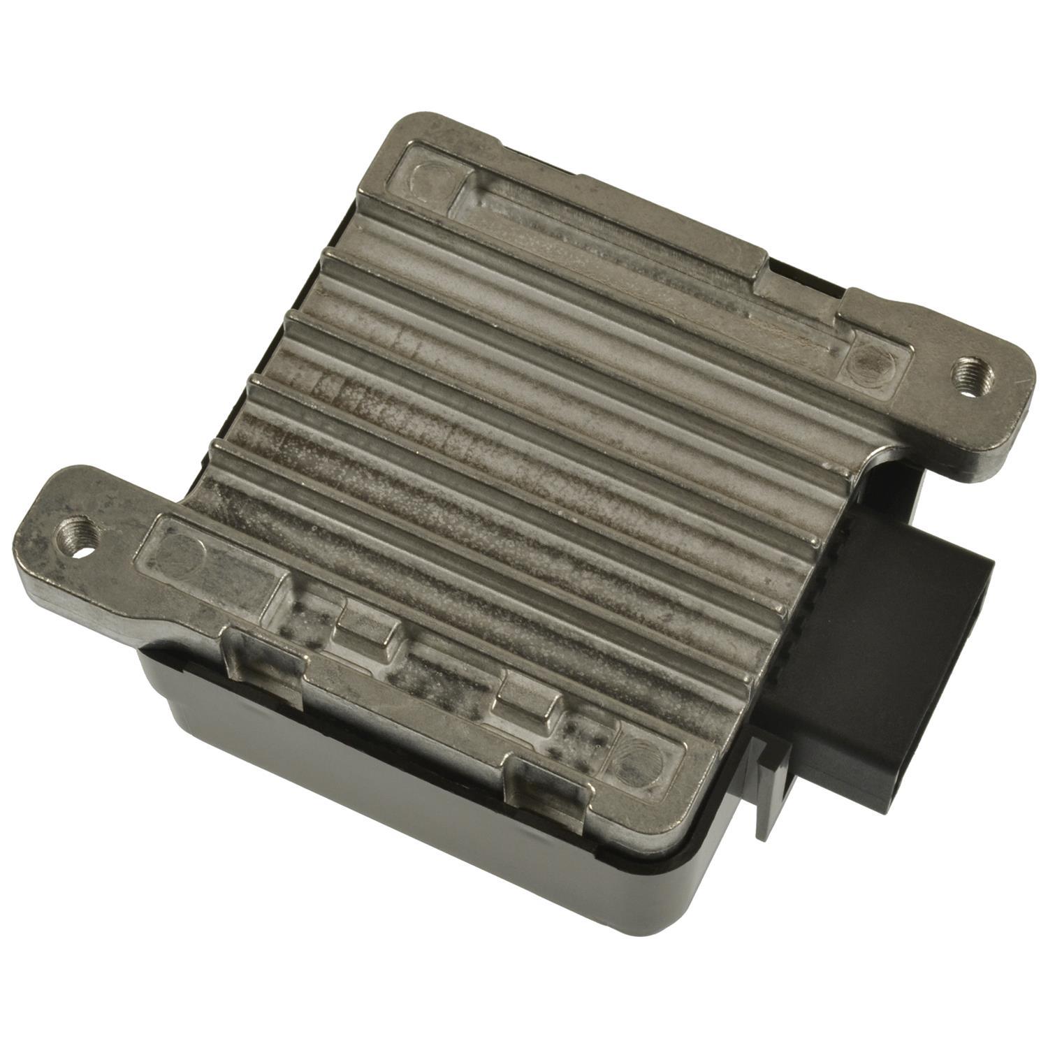 Standard Motor Products FPM101 Fuel Pump Driver Module product image 1 of 3