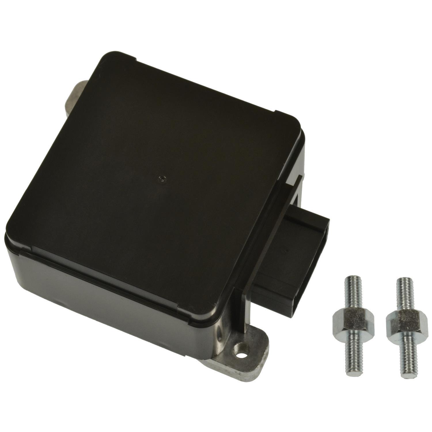 Standard Motor Products FPM101 Fuel Pump Driver Module product image 2 of 3