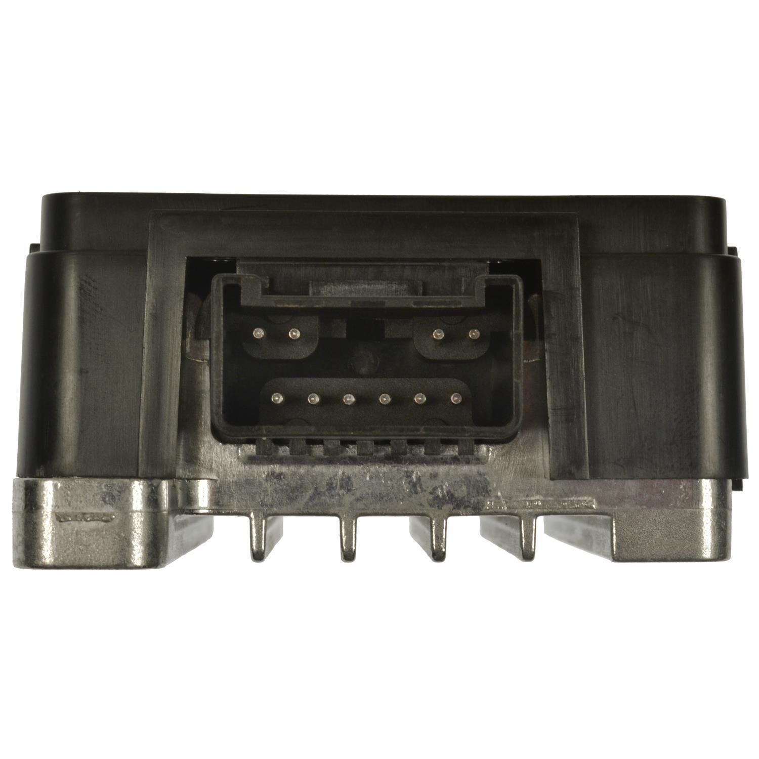 Standard Motor Products FPM101 Fuel Pump Driver Module product image 3 of 3