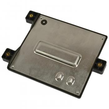 Standard Motor Products FPM103 Fuel Pump Driver Module product image 1 of 3