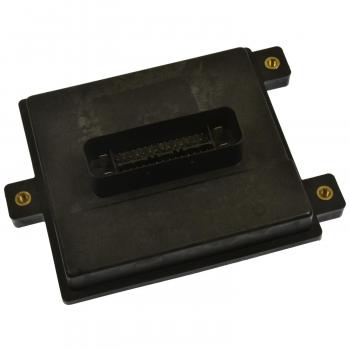 Standard Motor Products FPM103 Fuel Pump Driver Module product image 2 of 3