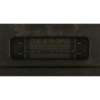 Standard Motor Products FPM103 Fuel Pump Driver Module product image 3 of 3