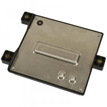 Standard Motor Products FPM104 Fuel Pump Driver Module product image 1 of 3