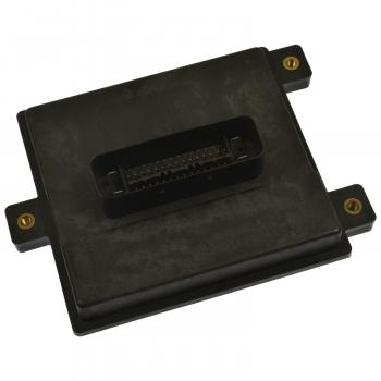 Standard Motor Products FPM104 Fuel Pump Driver Module product image 2 of 3