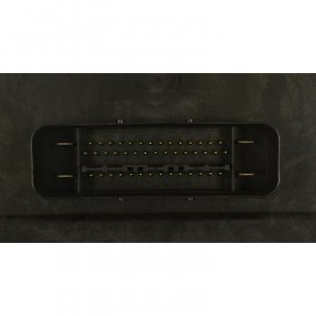 Standard Motor Products FPM104 Fuel Pump Driver Module product image 3 of 3