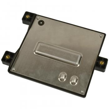 Standard Motor Products FPM108 Fuel Pump Driver Module product image 1 of 3