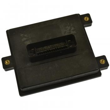 Standard Motor Products FPM108 Fuel Pump Driver Module product image 2 of 3
