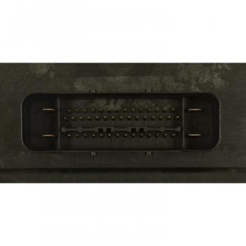 Standard Motor Products FPM108 Fuel Pump Driver Module product image 3 of 3