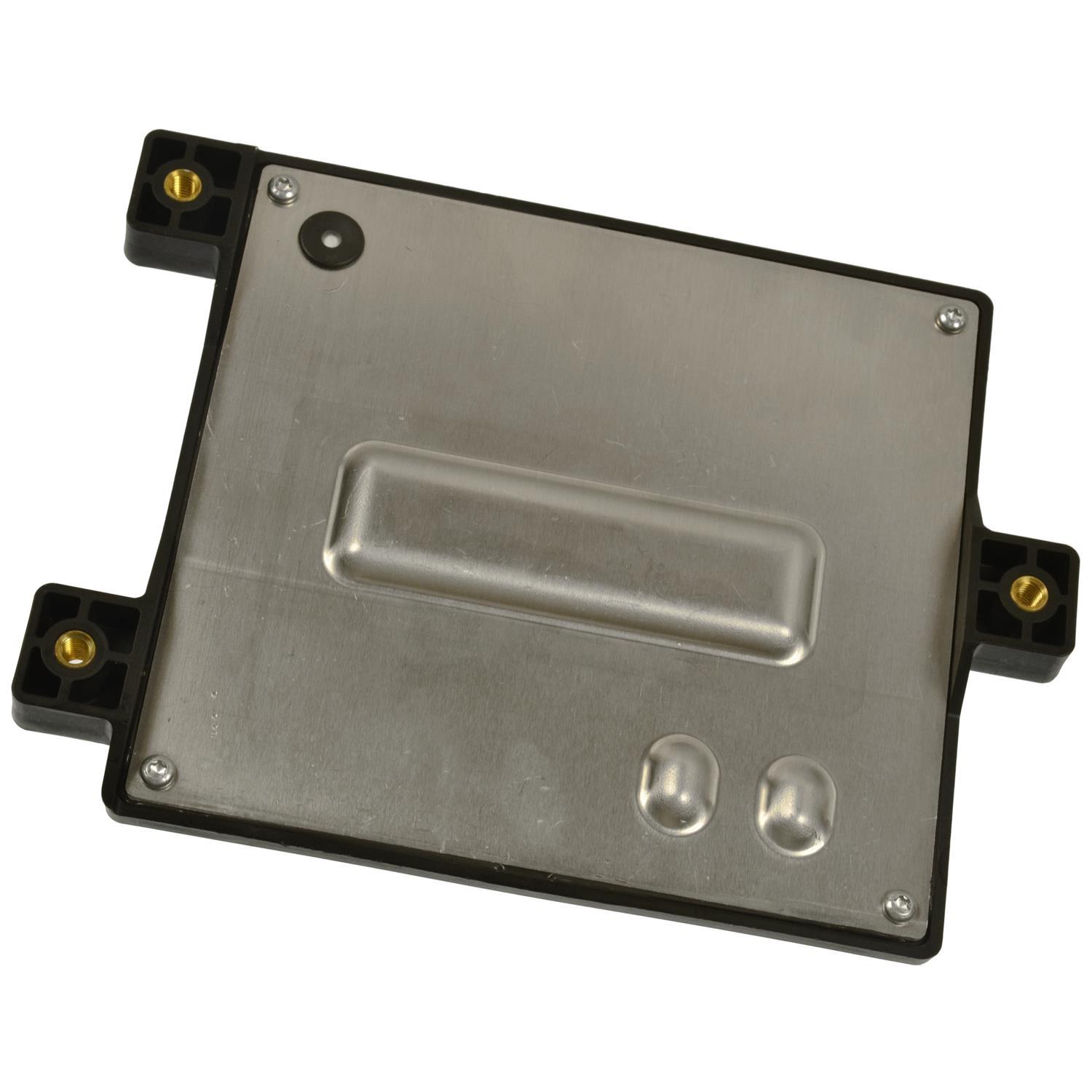Standard Motor Products FPM109 Fuel Pump Driver Module product image 1 of 3