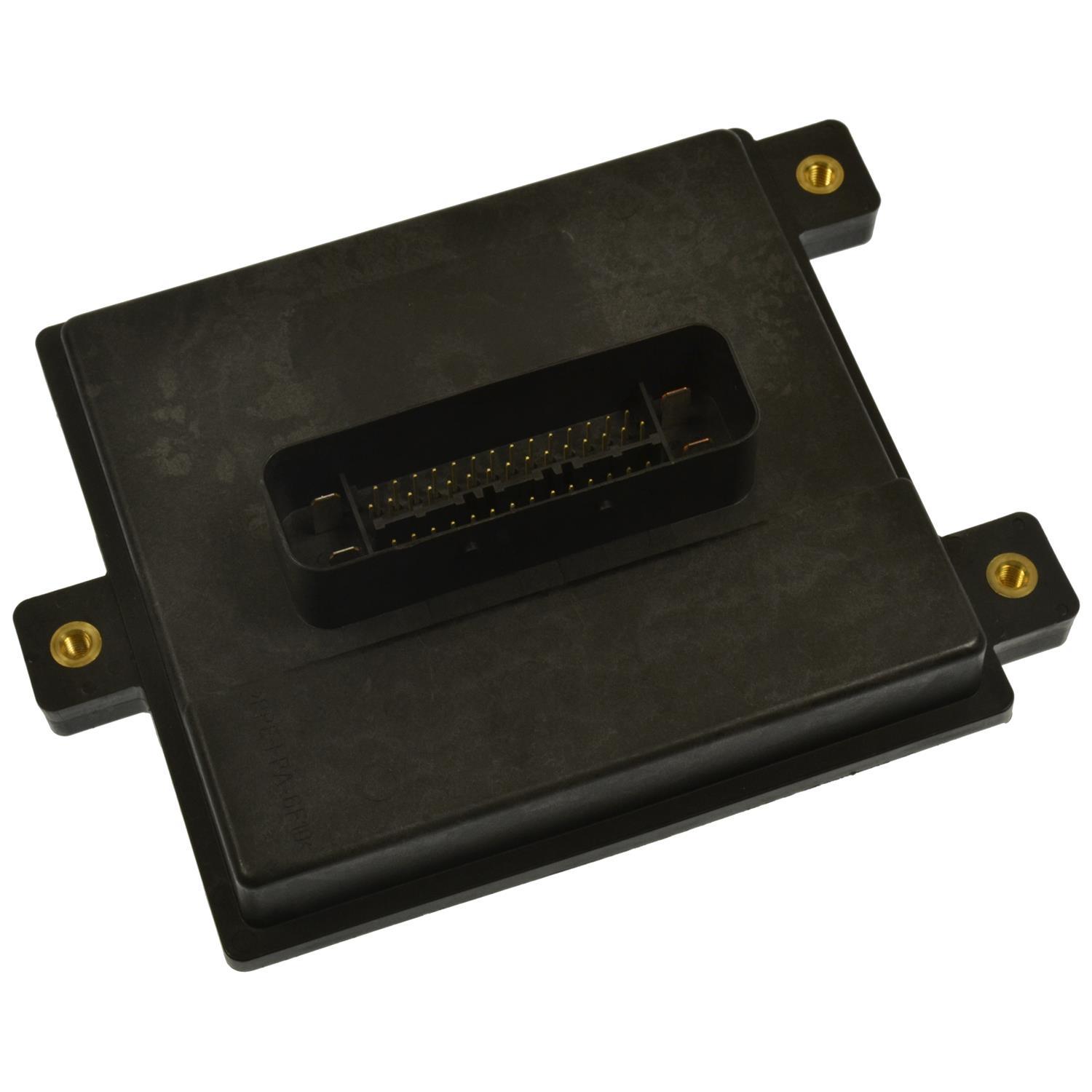 Standard Motor Products FPM109 Fuel Pump Driver Module product image 2 of 3