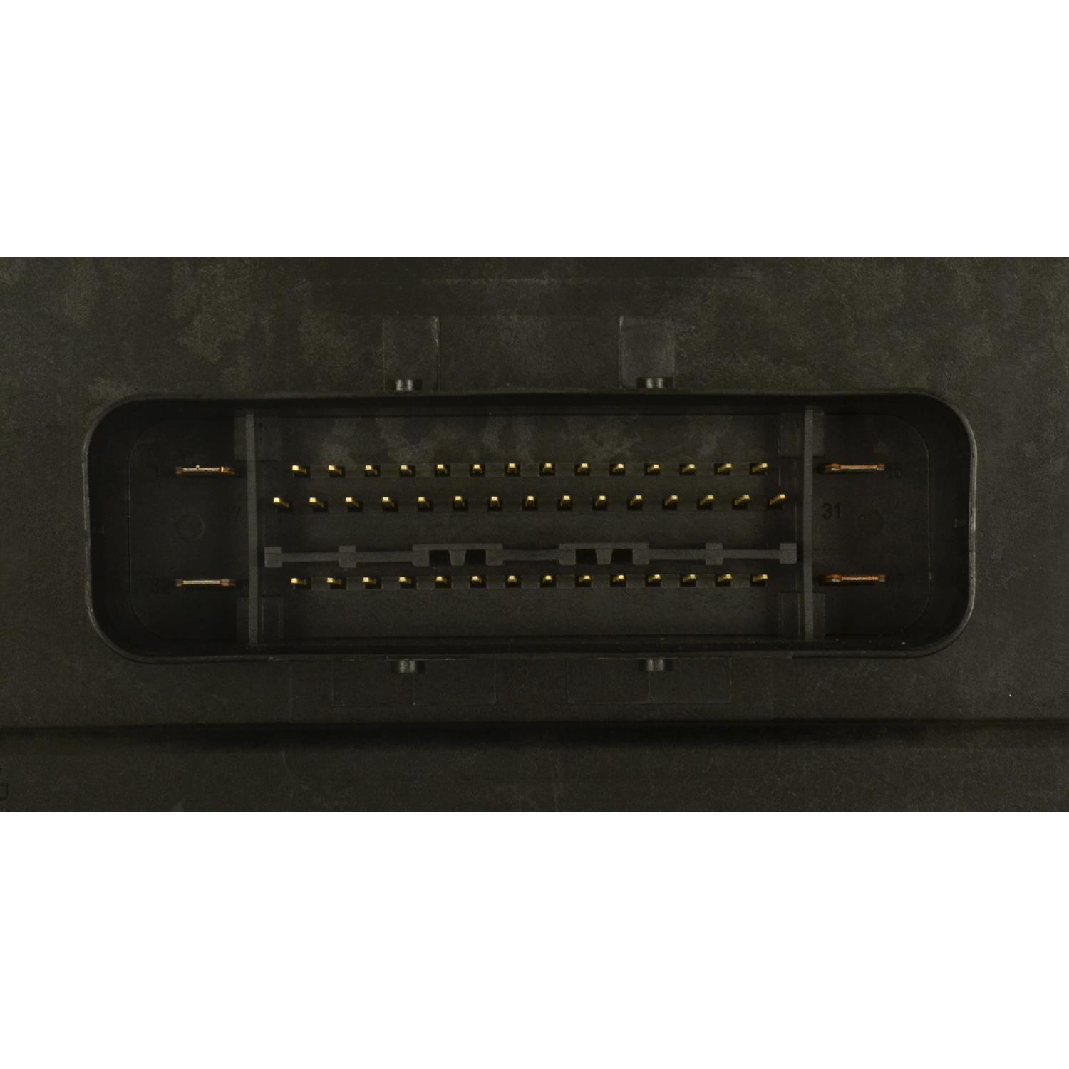 Standard Motor Products FPM109 Fuel Pump Driver Module product image 3 of 3