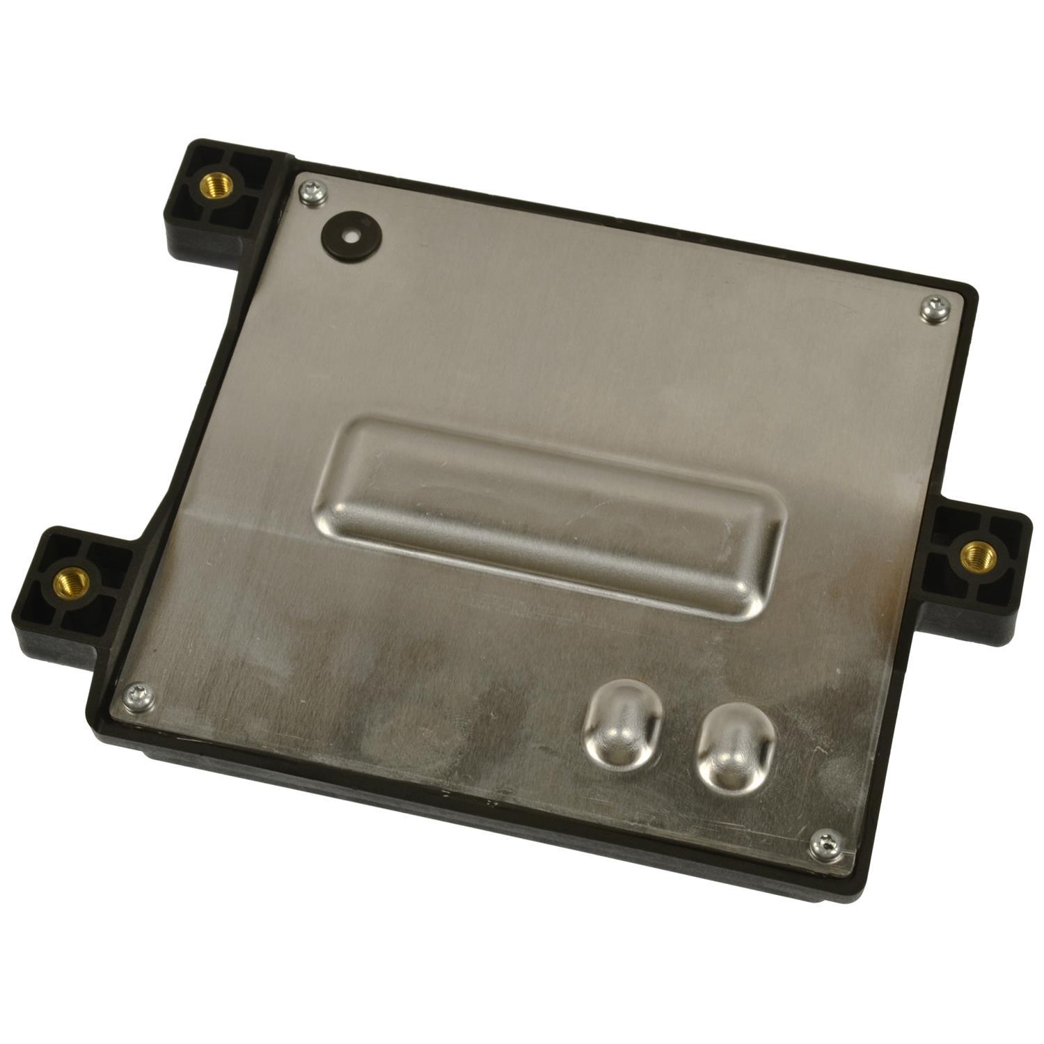 Standard Motor Products FPM110 Fuel Pump Driver Module product image 1 of 3