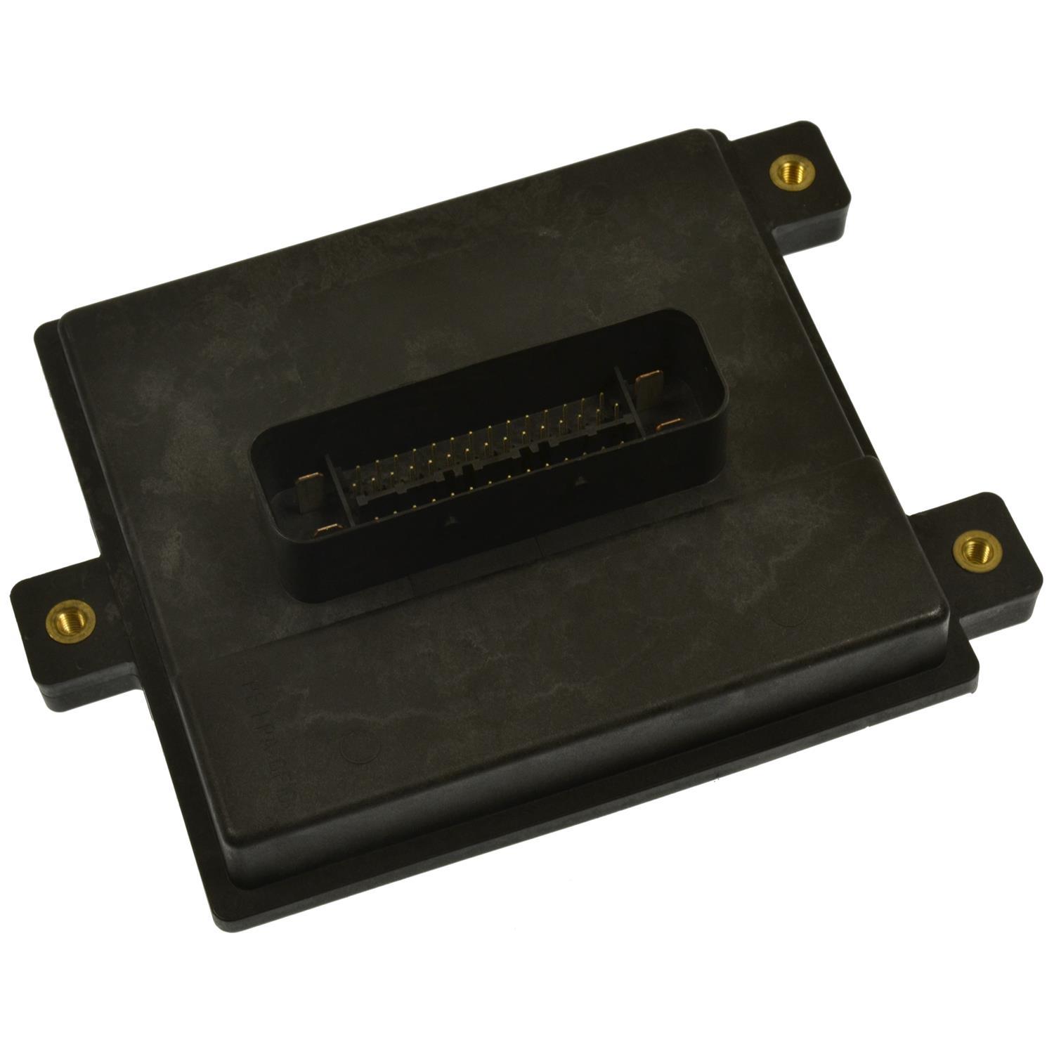 Standard Motor Products FPM110 Fuel Pump Driver Module product image 2 of 3