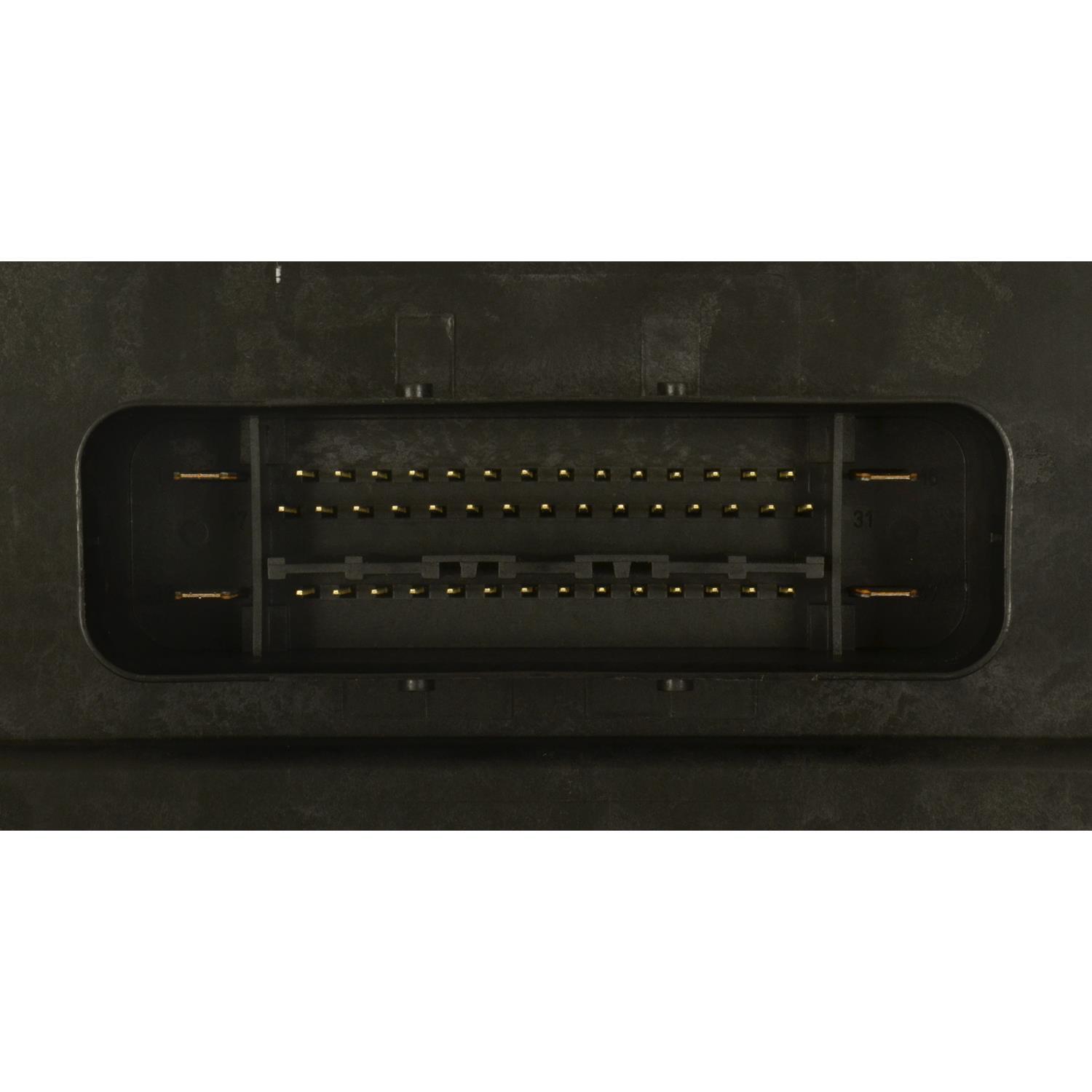 Standard Motor Products FPM110 Fuel Pump Driver Module product image 3 of 3
