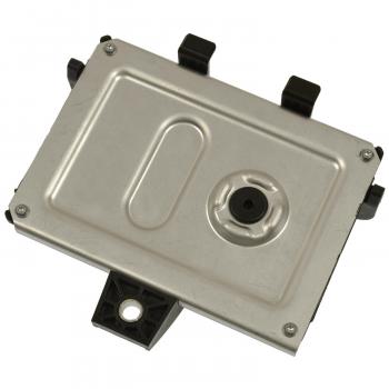Standard Motor Products FPM111 Fuel Pump Driver Module product image 1 of 3