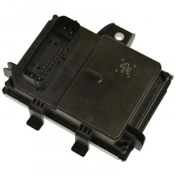 Standard Motor Products FPM111 Fuel Pump Driver Module product image 2 of 3