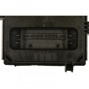 Standard Motor Products FPM111 Fuel Pump Driver Module product image 3 of 3