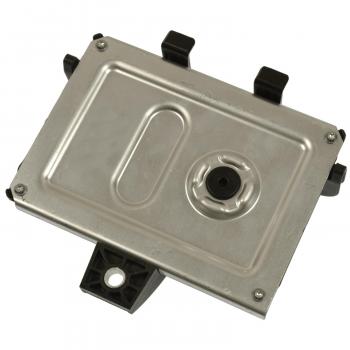 Standard Motor Products FPM112 Fuel Pump Driver Module product image 1 of 3