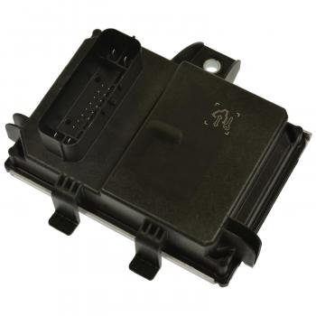 Standard Motor Products FPM112 Fuel Pump Driver Module product image 2 of 3