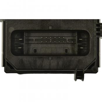 Standard Motor Products FPM112 Fuel Pump Driver Module product image 3 of 3