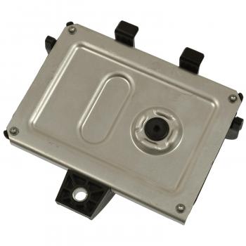 Standard Motor Products FPM113 Fuel Pump Driver Module product image 1 of 3