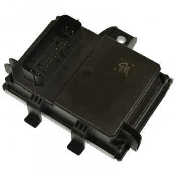 Standard Motor Products FPM113 Fuel Pump Driver Module product image 2 of 3