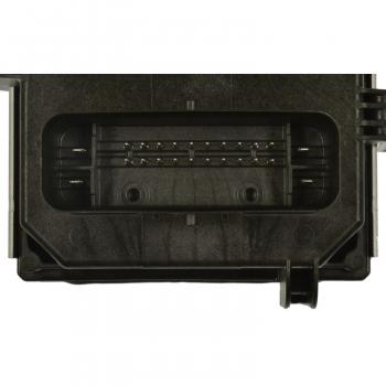 Standard Motor Products FPM113 Fuel Pump Driver Module product image 3 of 3