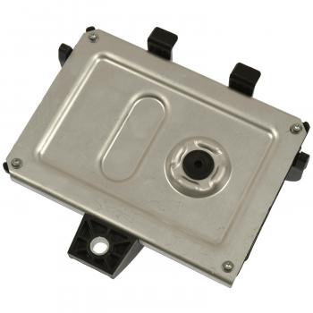 Standard Motor Products FPM115 Fuel Pump Driver Module product image 1 of 3