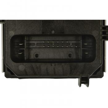 Standard Motor Products FPM115 Fuel Pump Driver Module product image 3 of 3