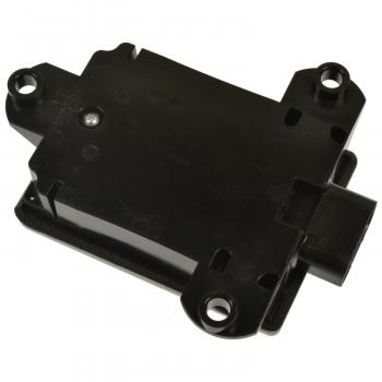 Standard Motor Products FPM117 - Fuel Pump Driver Module Standard Motor Products FPM117 Fuel Pump Driver Module product image 1 of 3