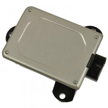 Standard Motor Products FPM117 - Fuel Pump Driver Module Standard Motor Products FPM117 Fuel Pump Driver Module product image 2 of 3