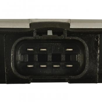 Standard Motor Products FPM117 - Fuel Pump Driver Module Standard Motor Products FPM117 Fuel Pump Driver Module product image 3 of 3