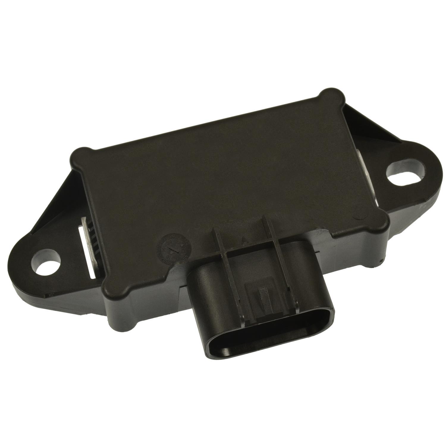 Standard Motor Products FPM118 Fuel Pump Driver Module product image 2 of 8