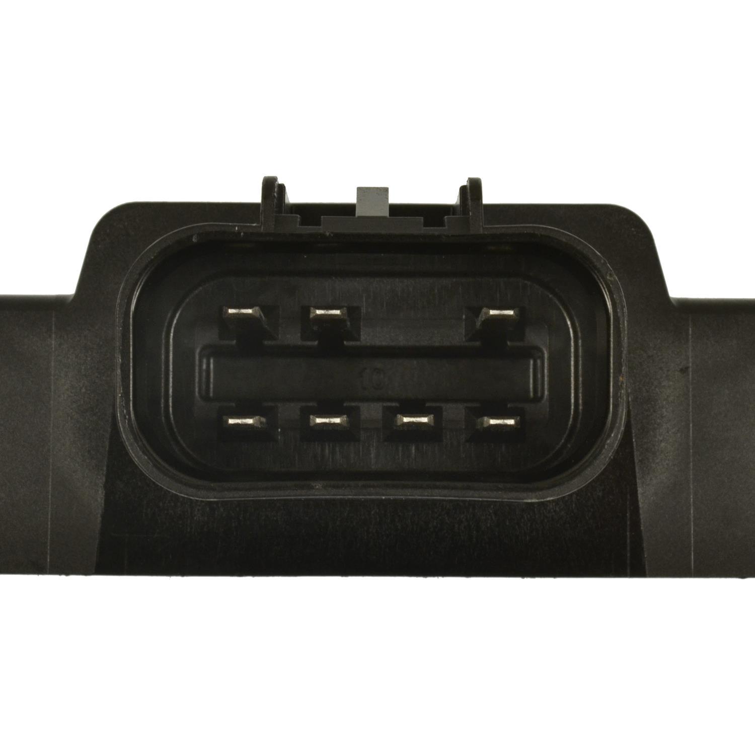 Standard Motor Products FPM118 Fuel Pump Driver Module product image 3 of 8