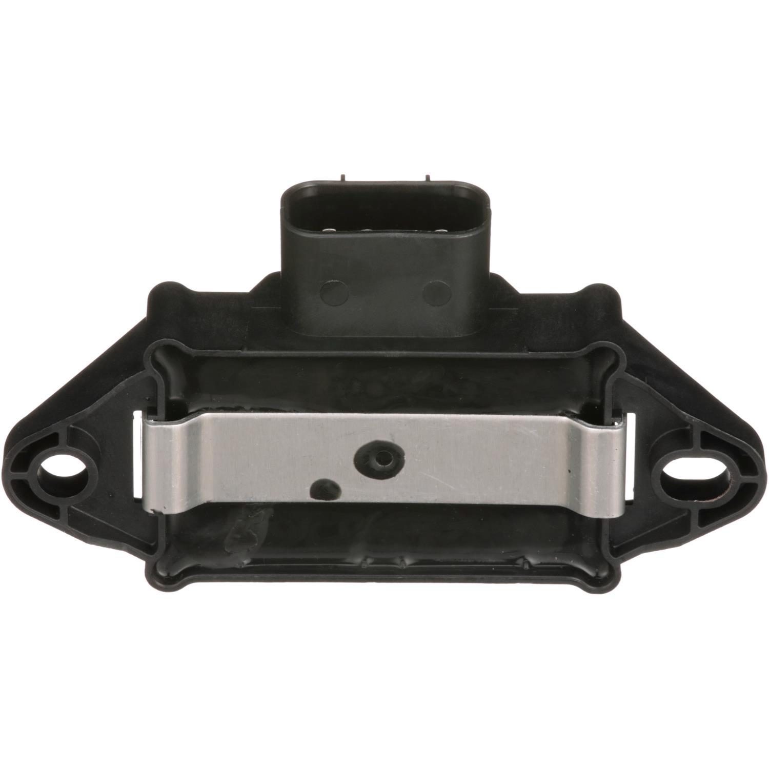 Standard Motor Products FPM118 Fuel Pump Driver Module product image 5 of 8