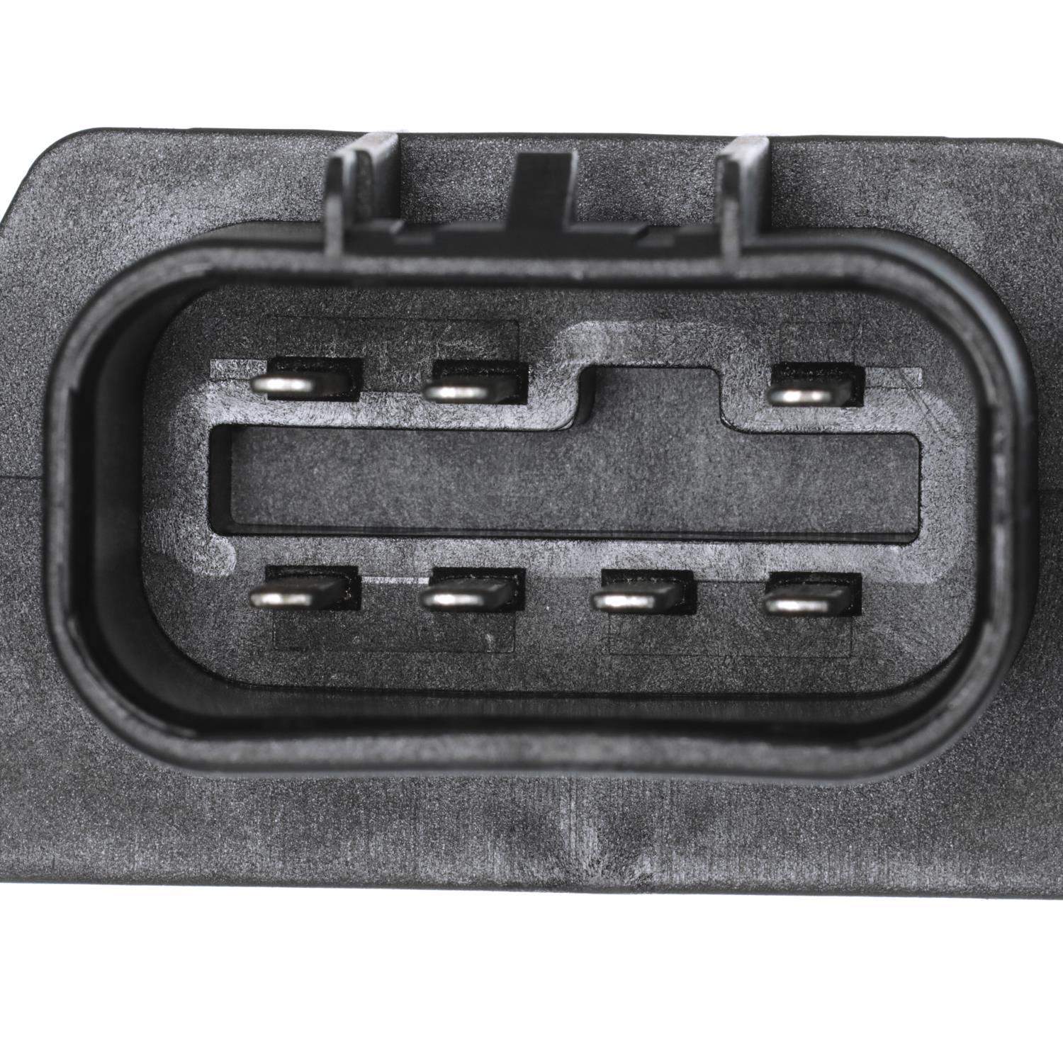 Standard Motor Products FPM118 Fuel Pump Driver Module product image 6 of 8