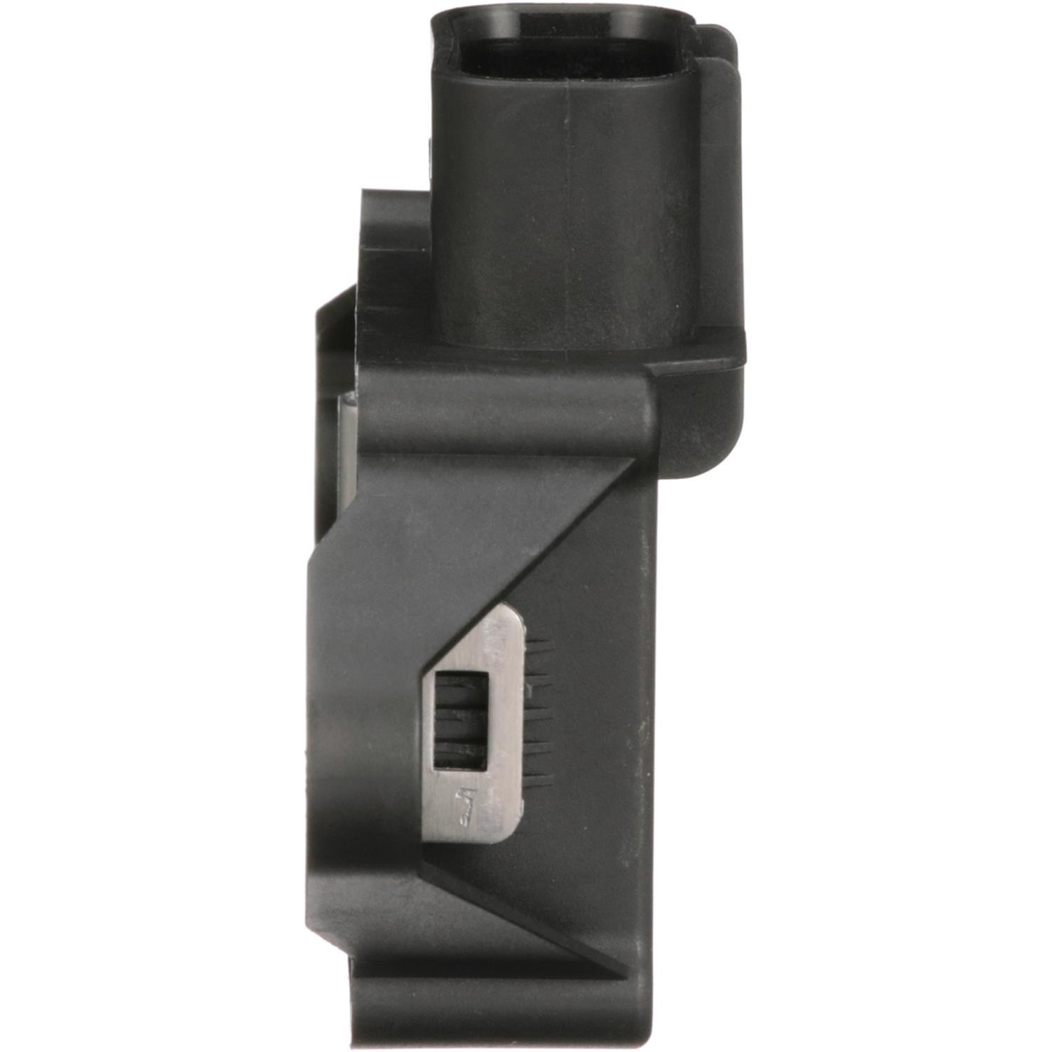 Standard Motor Products FPM118 Fuel Pump Driver Module product image 7 of 8