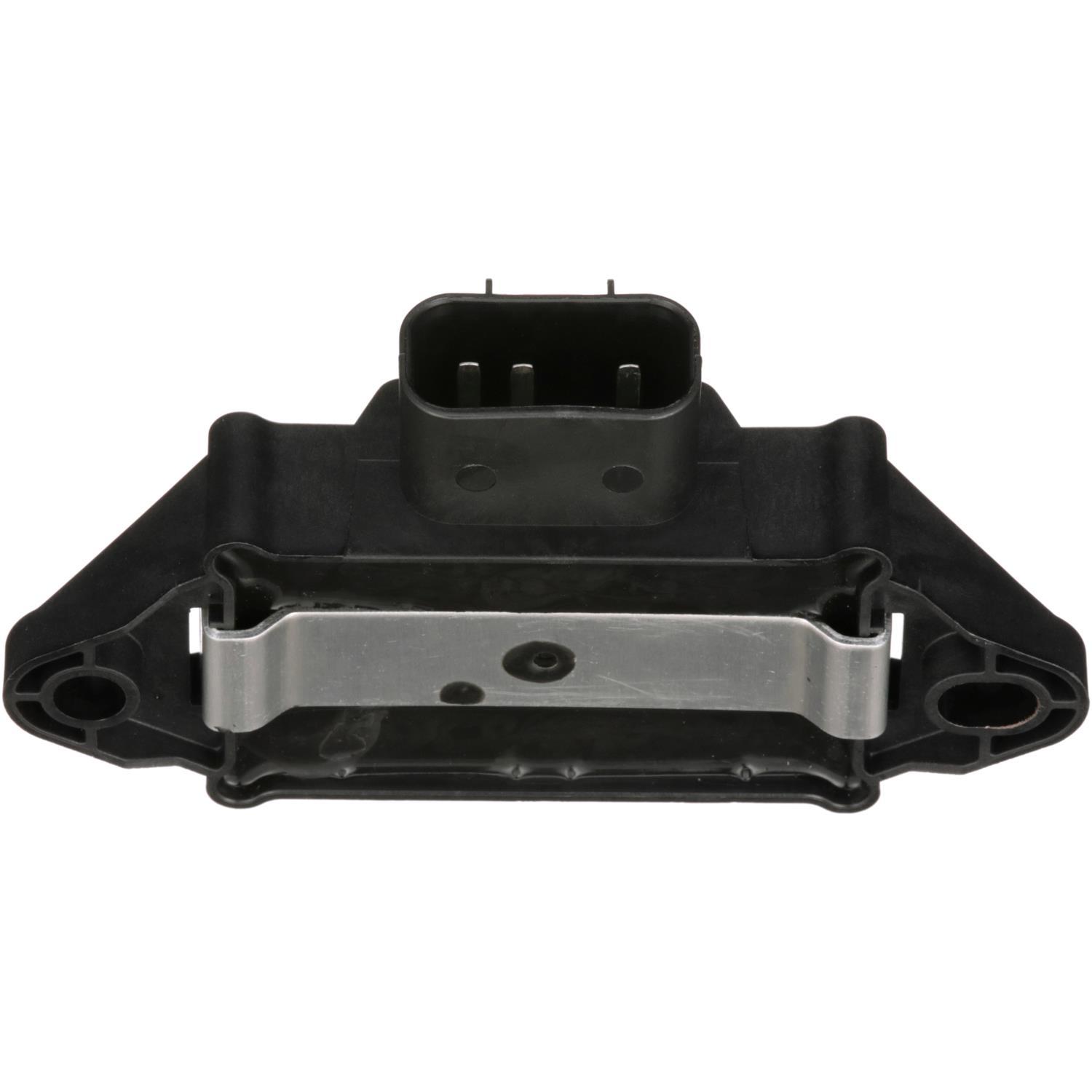 Standard Motor Products FPM118 Fuel Pump Driver Module product image 8 of 8