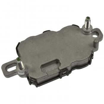 Standard Motor Products FPM119 Fuel Pump Driver Module product image 1 of 3