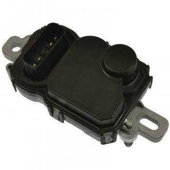 Standard Motor Products FPM119 Fuel Pump Driver Module product image 2 of 3