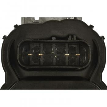 Standard Motor Products FPM119 Fuel Pump Driver Module product image 3 of 3