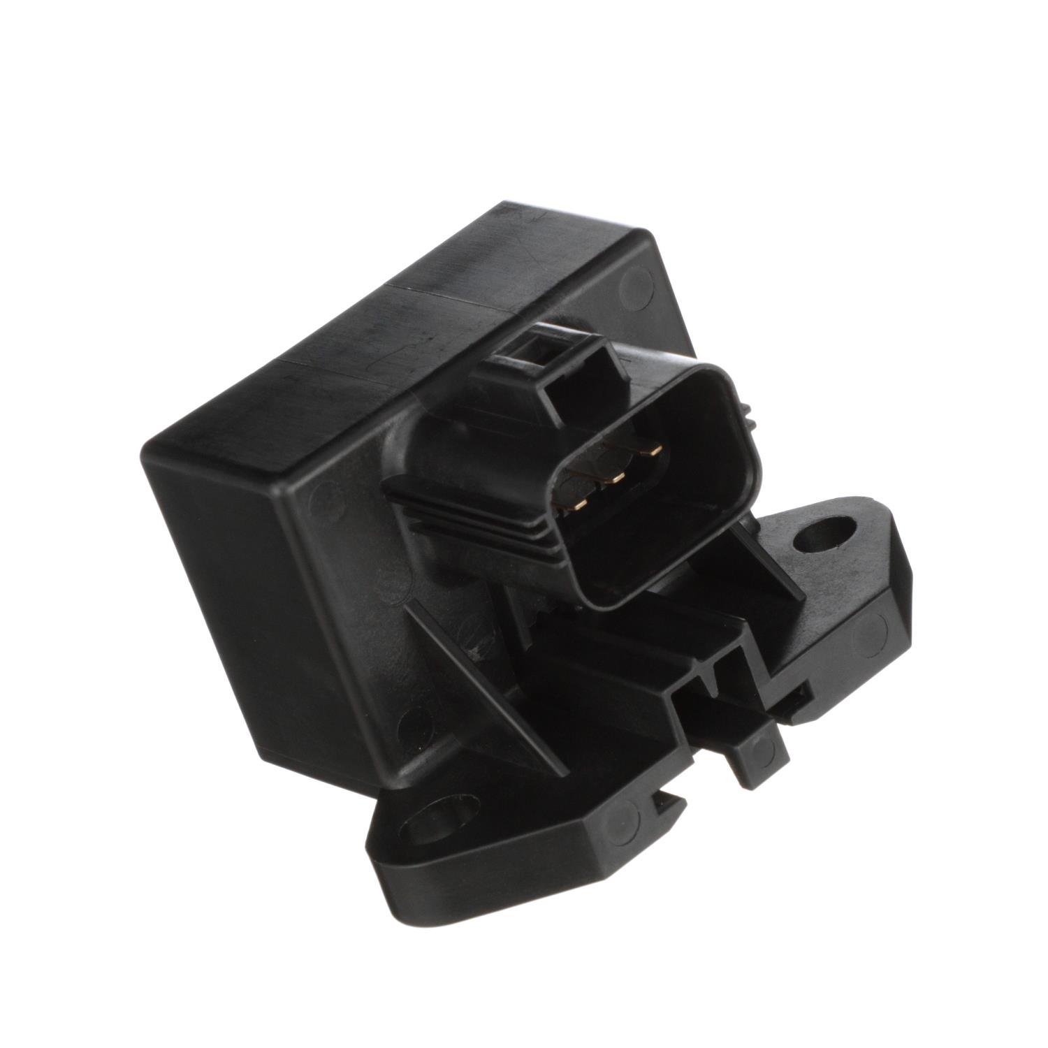 Standard Motor Products FPM120 Fuel Pump Driver Module product image 1 of 6