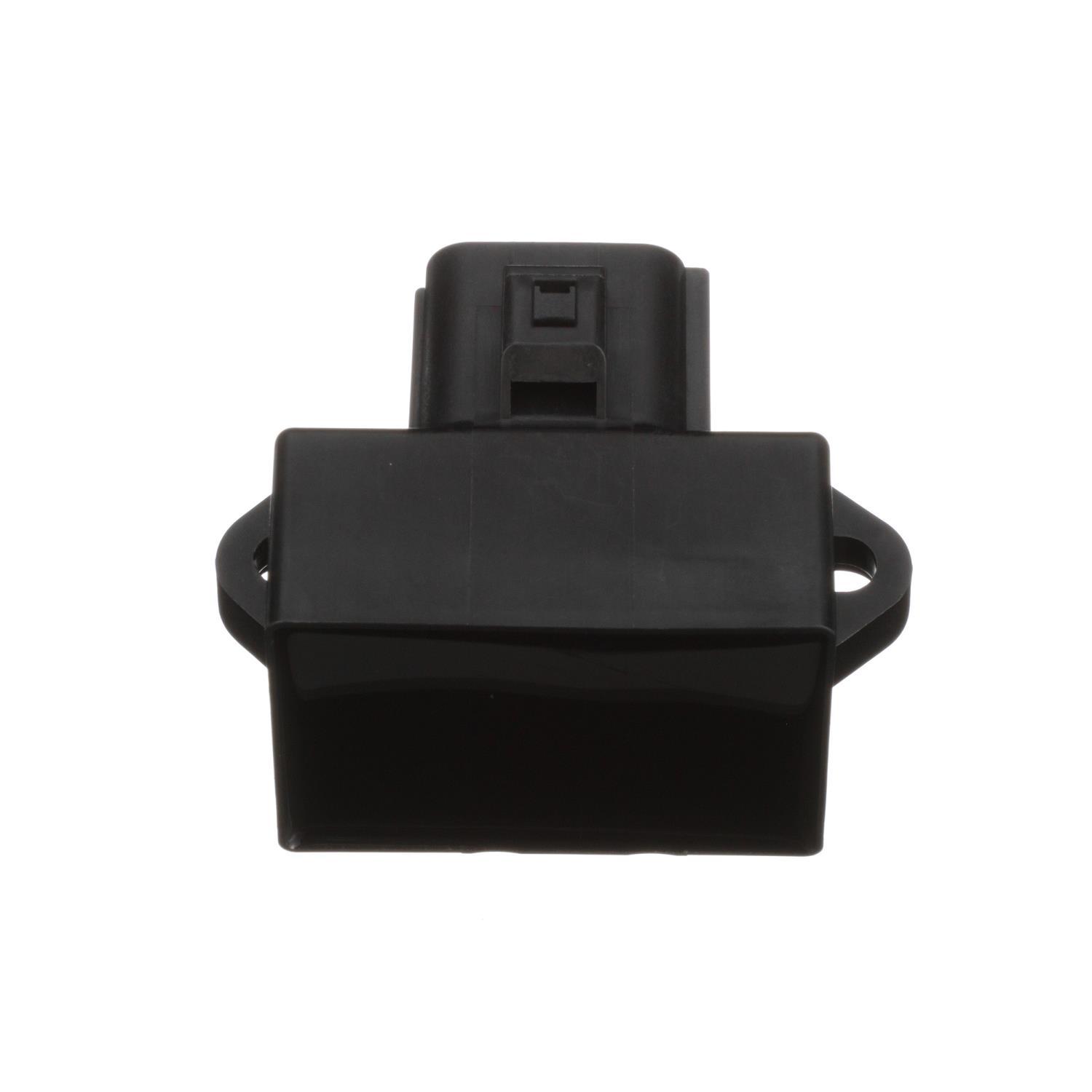 Standard Motor Products FPM120 Fuel Pump Driver Module product image 2 of 6
