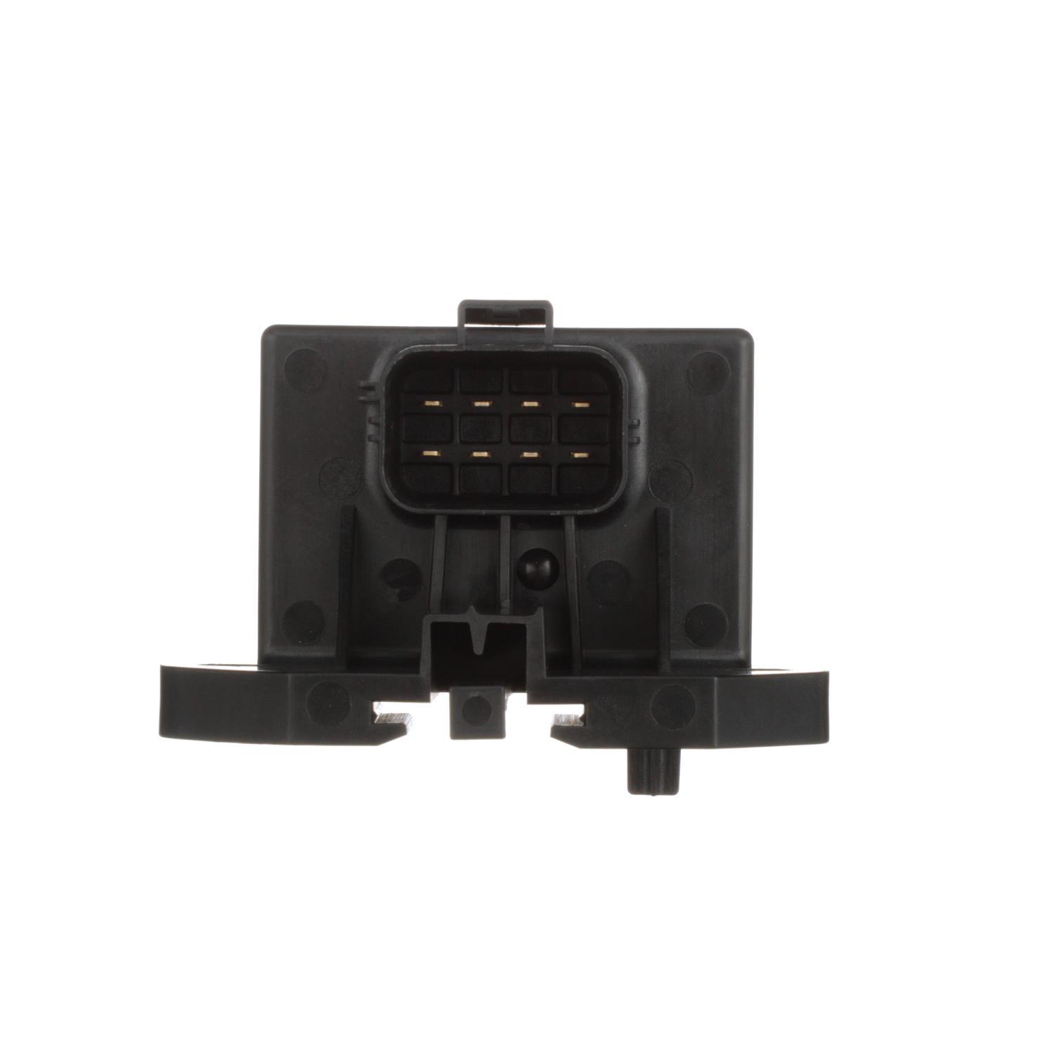 Standard Motor Products FPM120 Fuel Pump Driver Module product image 3 of 6