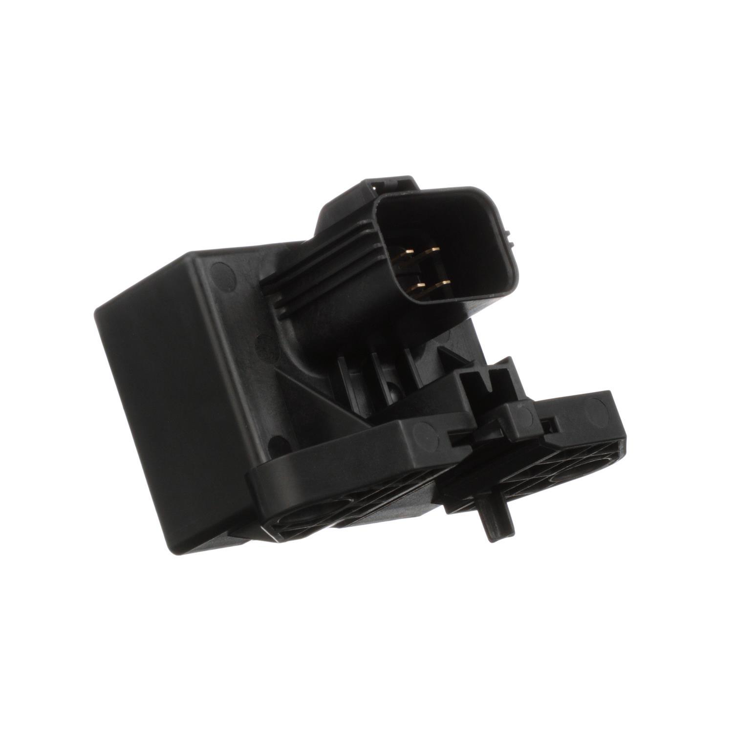 Standard Motor Products FPM120 Fuel Pump Driver Module product image 4 of 6