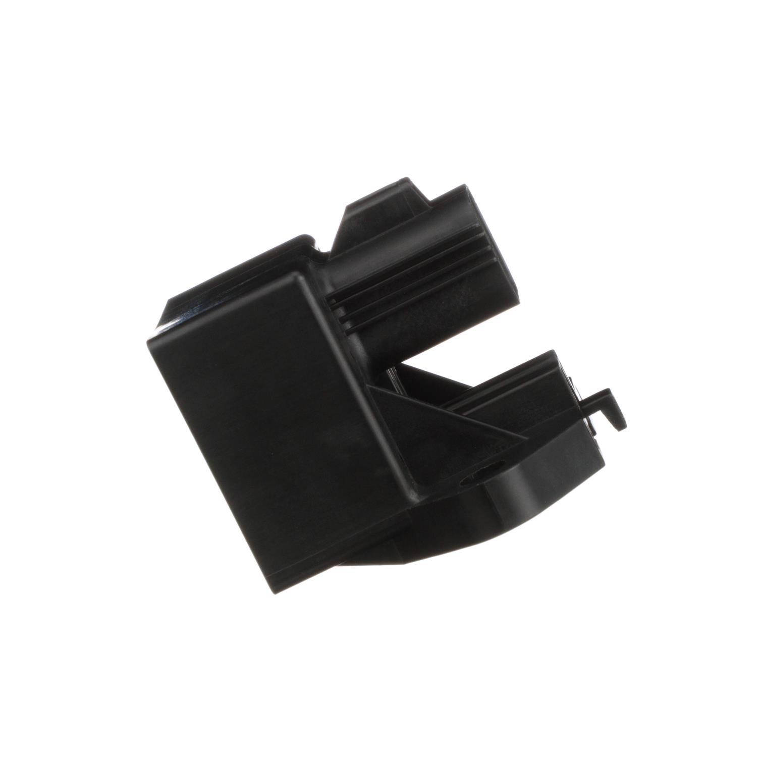 Standard Motor Products FPM120 Fuel Pump Driver Module product image 5 of 6